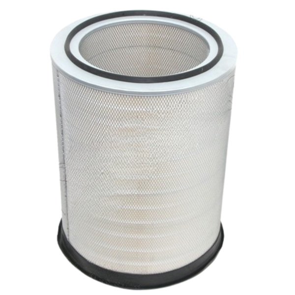 CS1050507 Filter Suitable 2925863bq for CASE