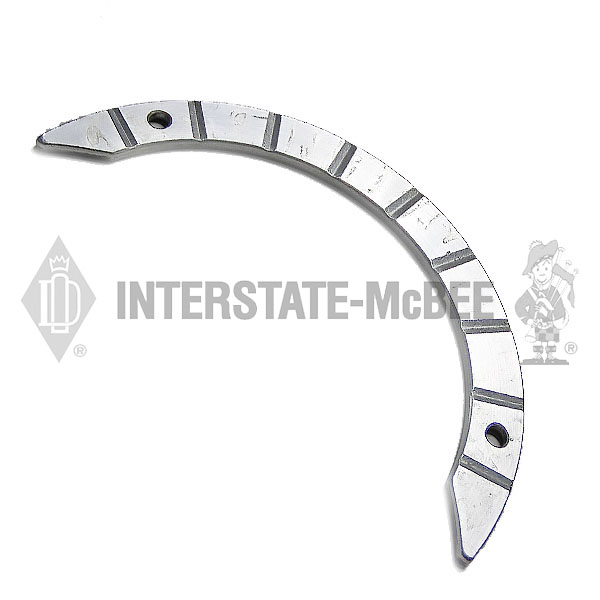 A-5138992 Washer - Thrust