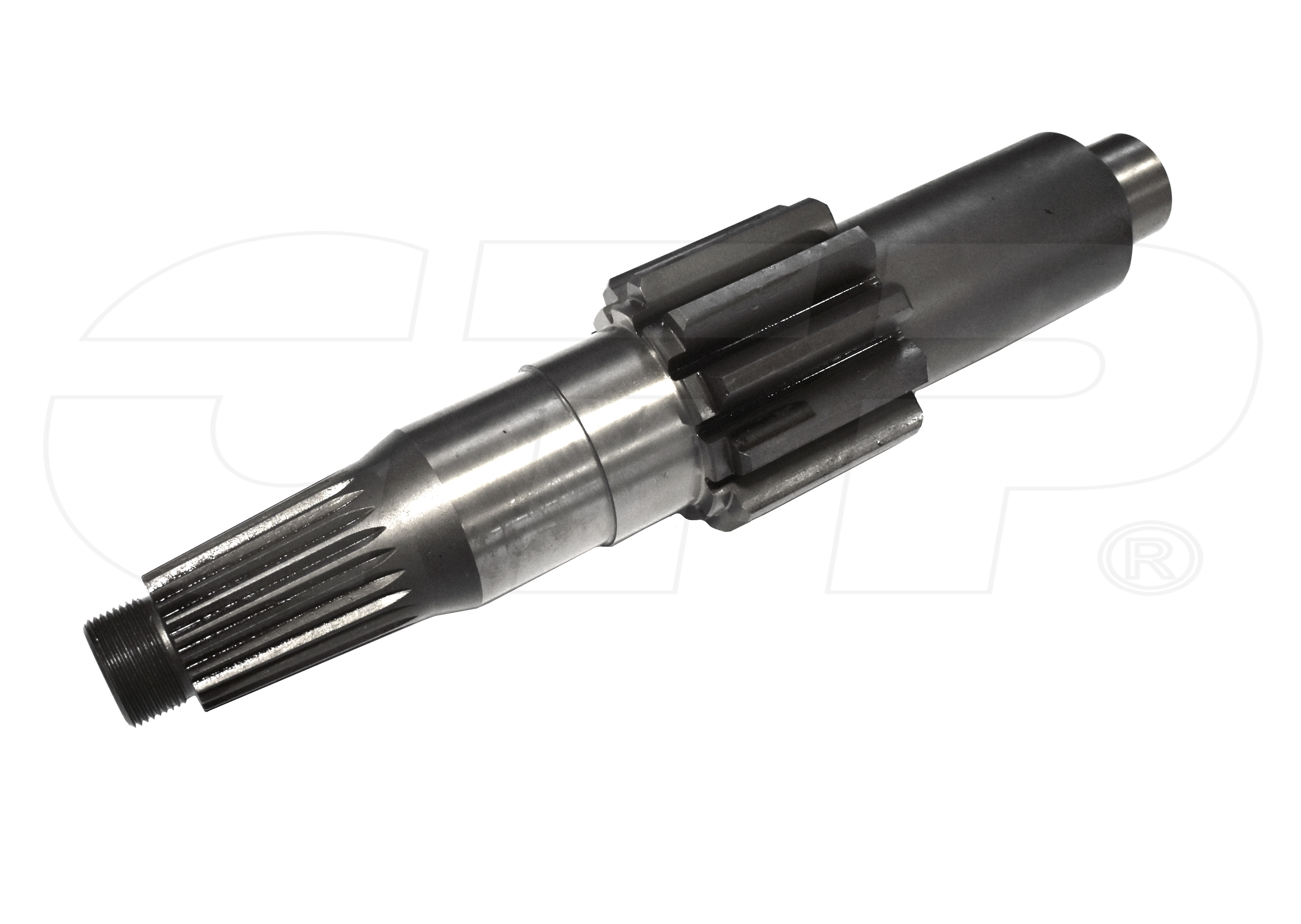 3V5604 Pinion Fd