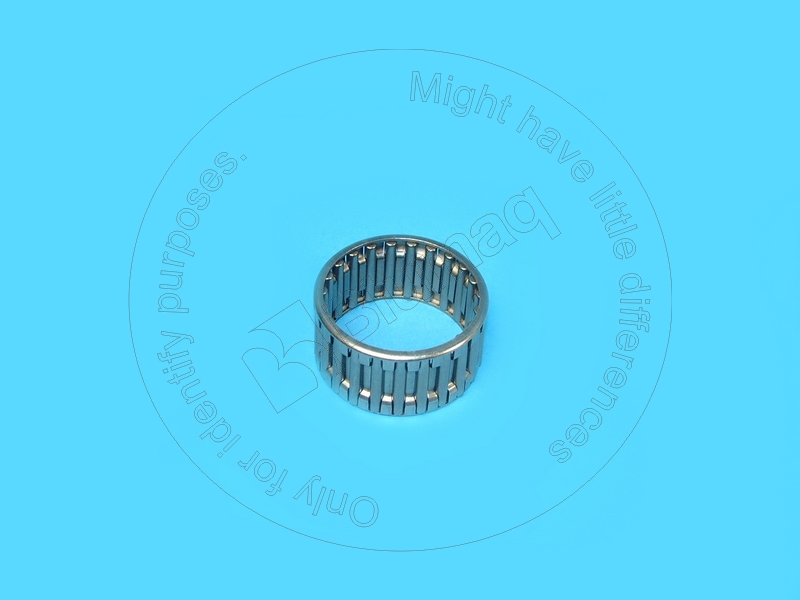 180-0871 Needle Bearing