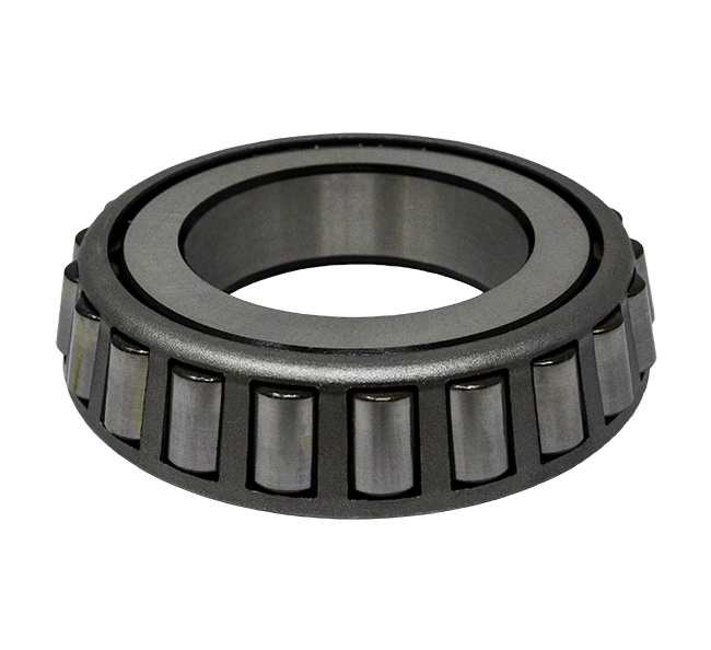 390 Bearing Cone