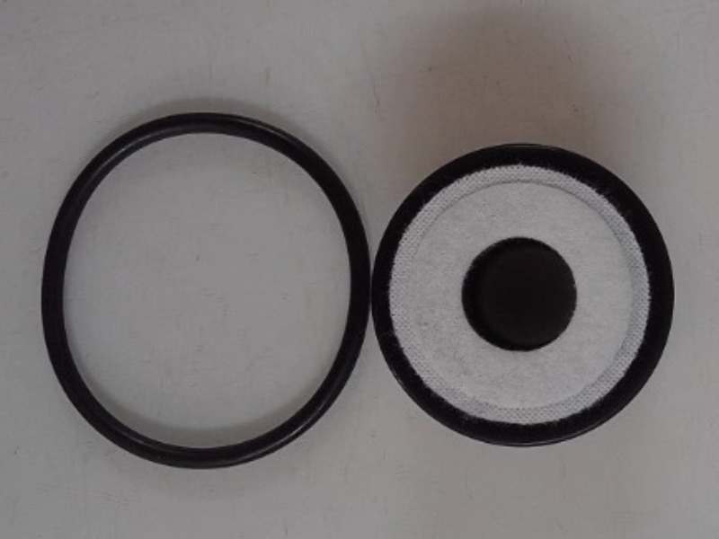 1J419-05810 Filter