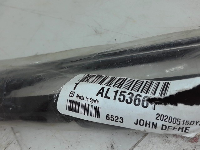 AL153661 Wiper Blade for JOHN DEERE