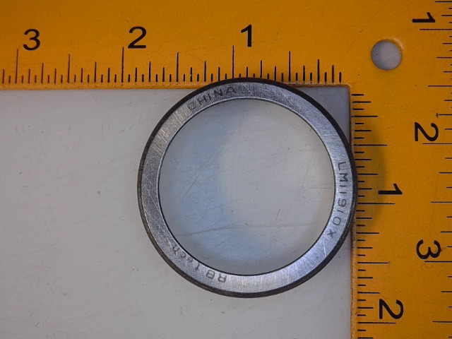 K3211-18220 Spacer for KUBOTA