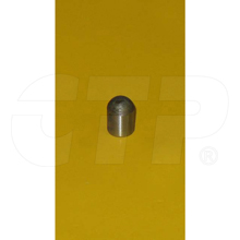 4S8541 Dowel for CATERPILLAR
