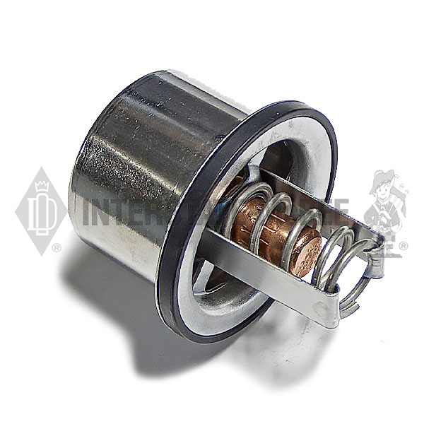 A-23503826 Thermostat for INTERSTATE MCBEE
