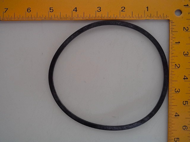 3G700-40410 Ring