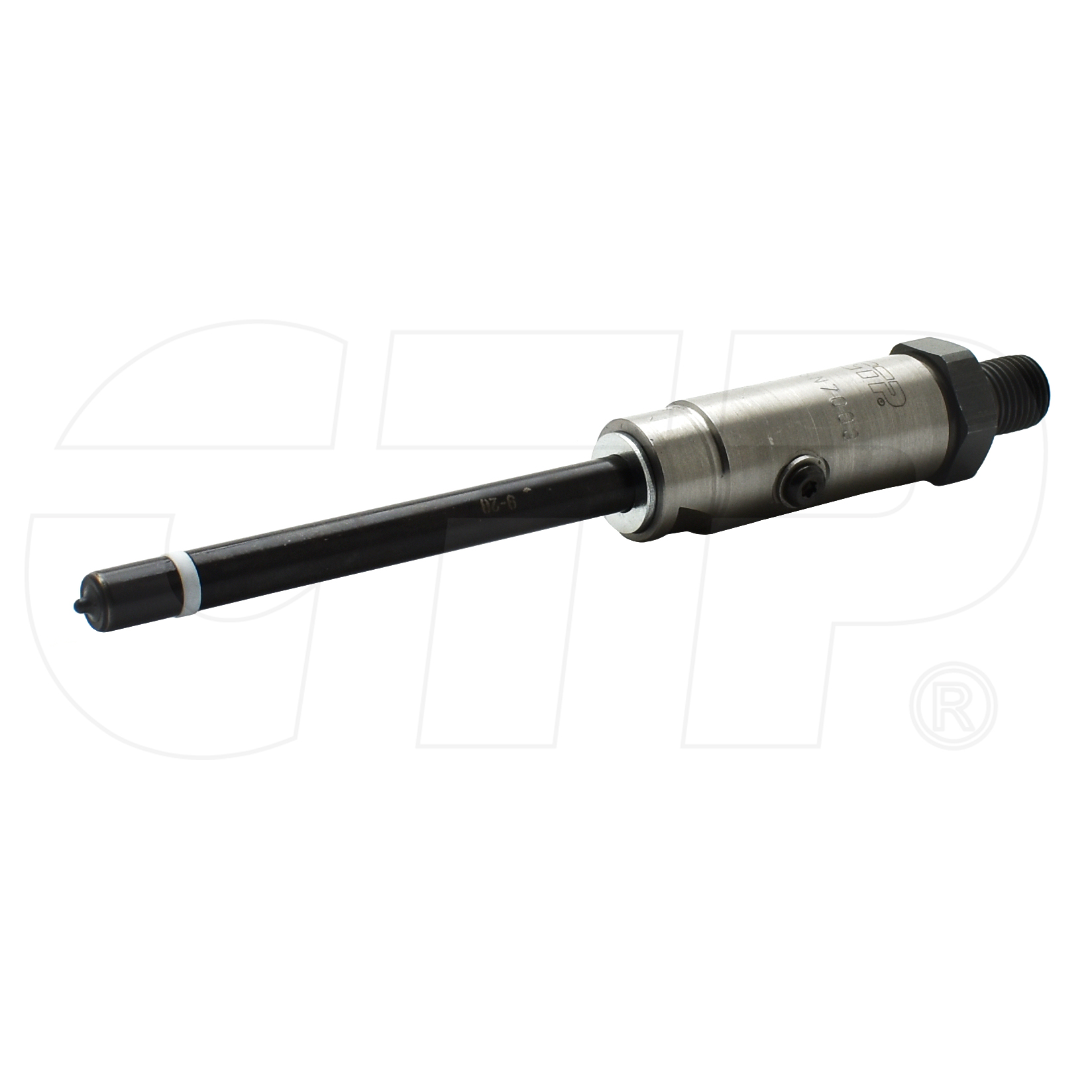 8N7003 Nozzle A for CATERPILLAR
