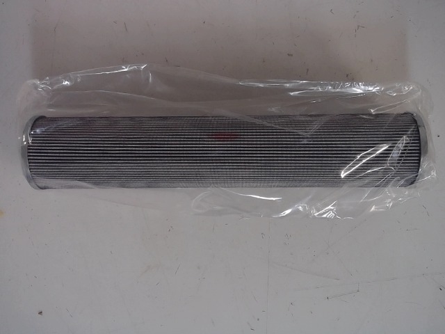 HF30112 Filter for FLEETGUARD