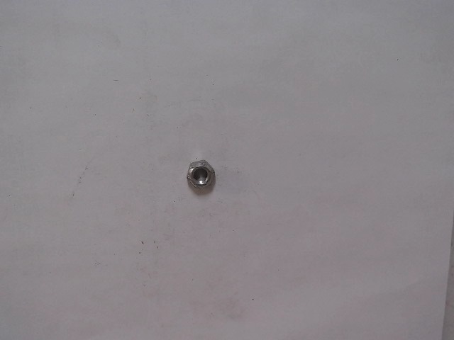 27036R1 Nut for KOMATSU