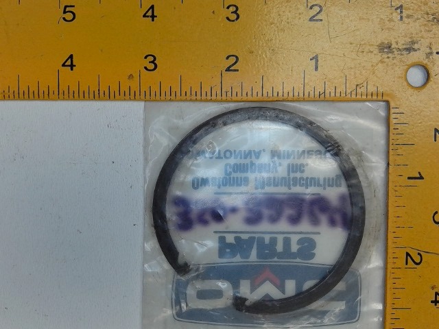 350-32264 Ring for GEHL MANITOU