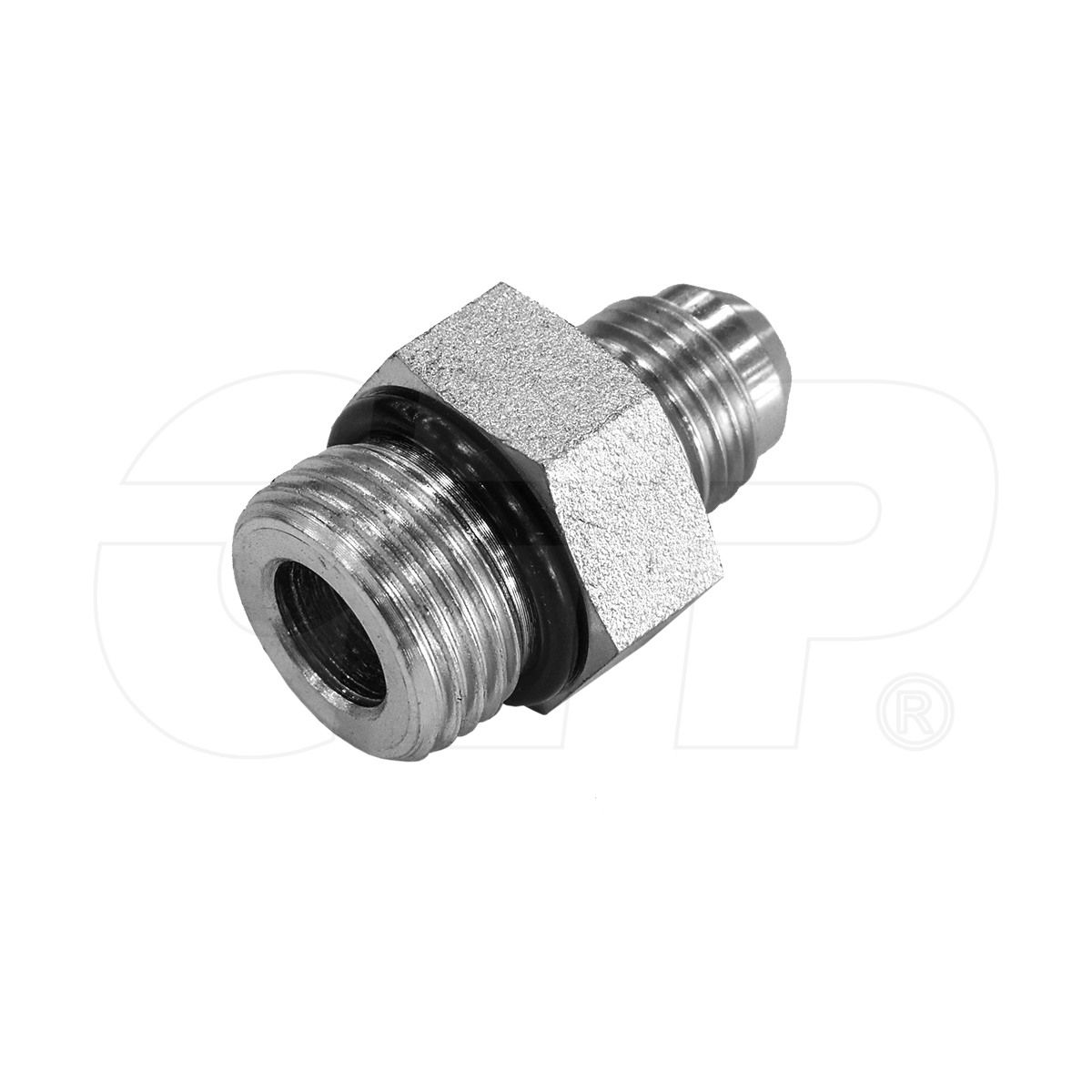 308188 Adapter - Straight