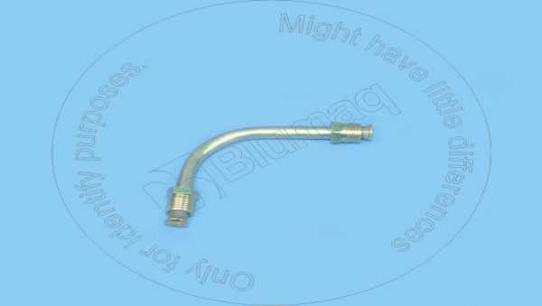 7W-9553 Tube for BLUMAQ