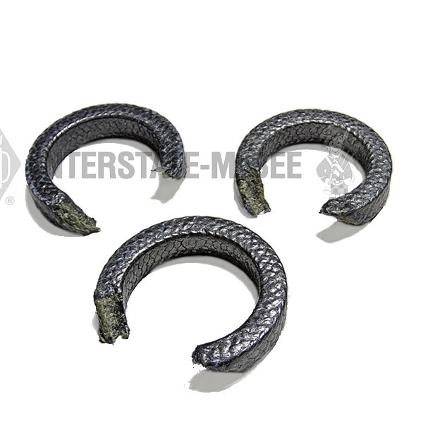 M-5M7590 Packing - Inlet Heater Pipe for INTERSTATE MCBEE
