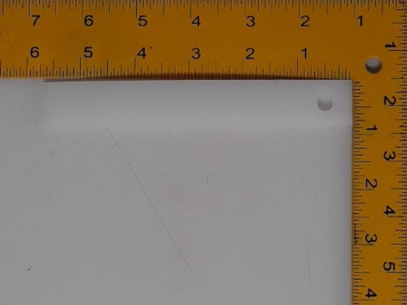 N219982 Strap for JOHN DEERE