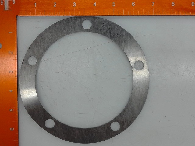 30-3037576 Ring for AGCO