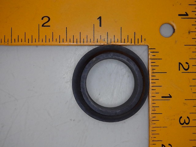735-04081 Grommet for CUB CADET
