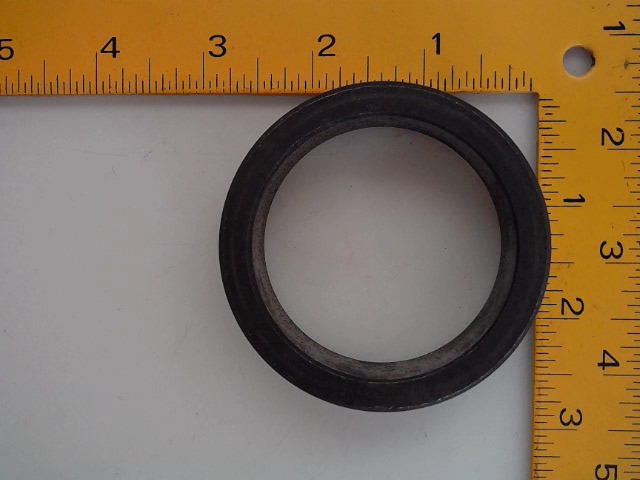 31-1653300 Sleeve for AGCO