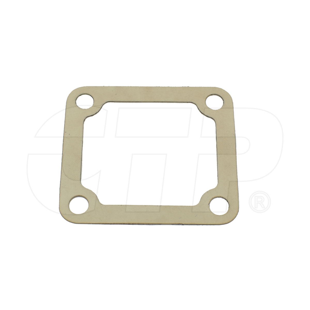 4N1419 Gasket-ctp [fc]