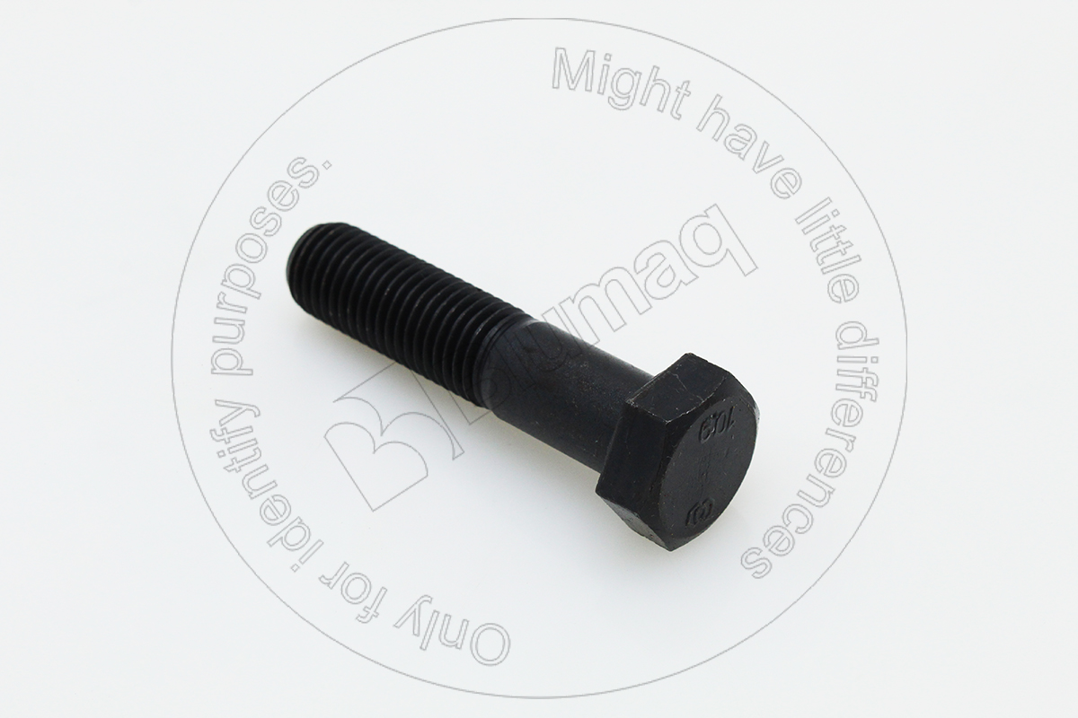 YM26116-160702 Bolt for BLUMAQ