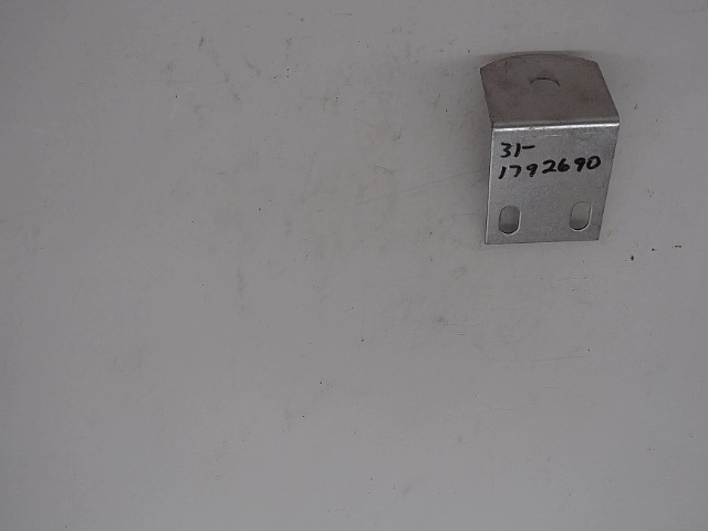 31-1792690 Brkt for AGCO