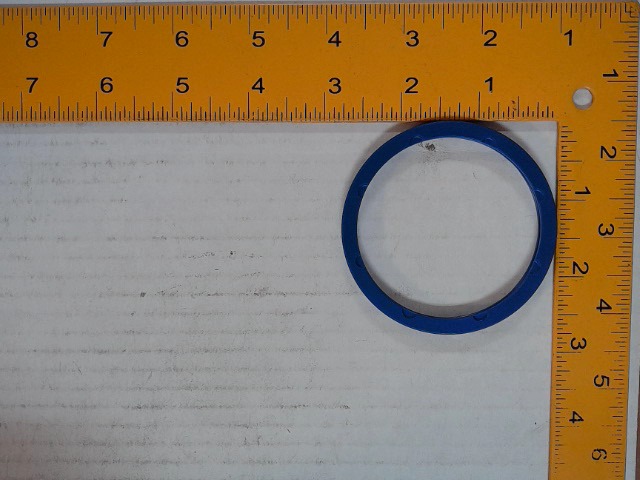 RC411-62380 Gskt for KUBOTA