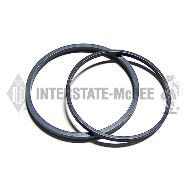 M-5J7010 Seal Assy - Hydraulic Piston for INTERSTATE MCBEE