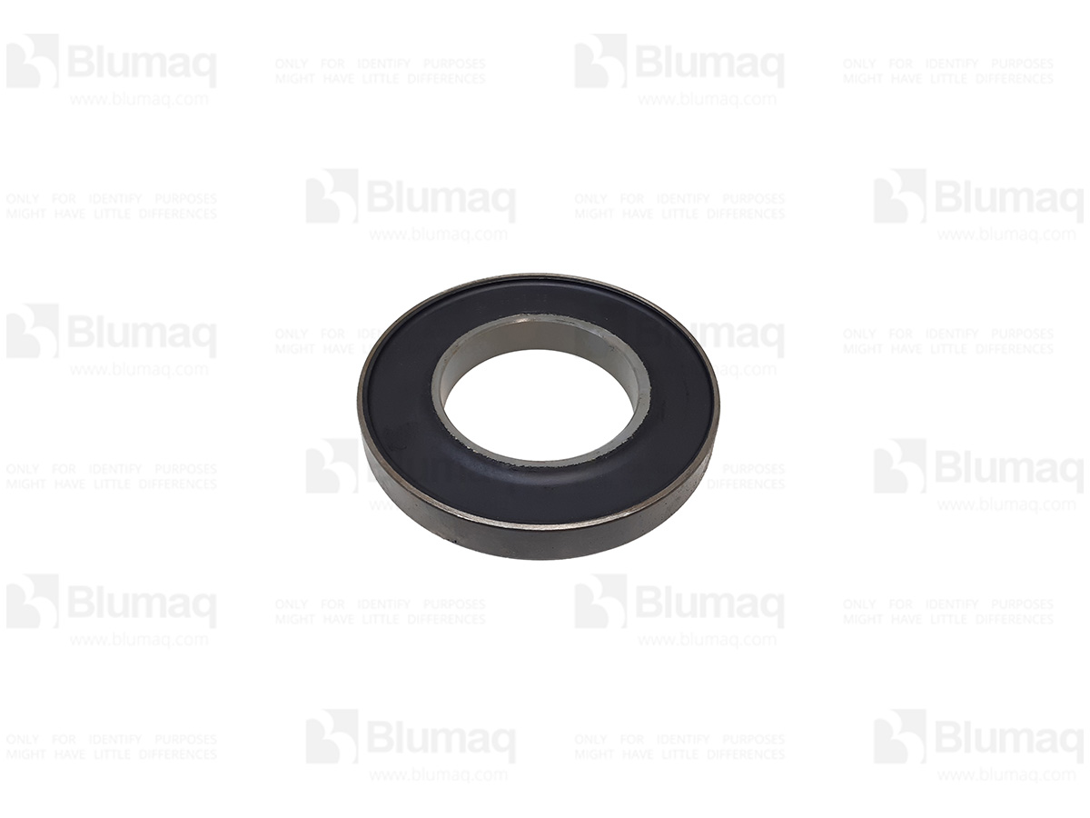 194-8128 Seal for CATERPILLAR
