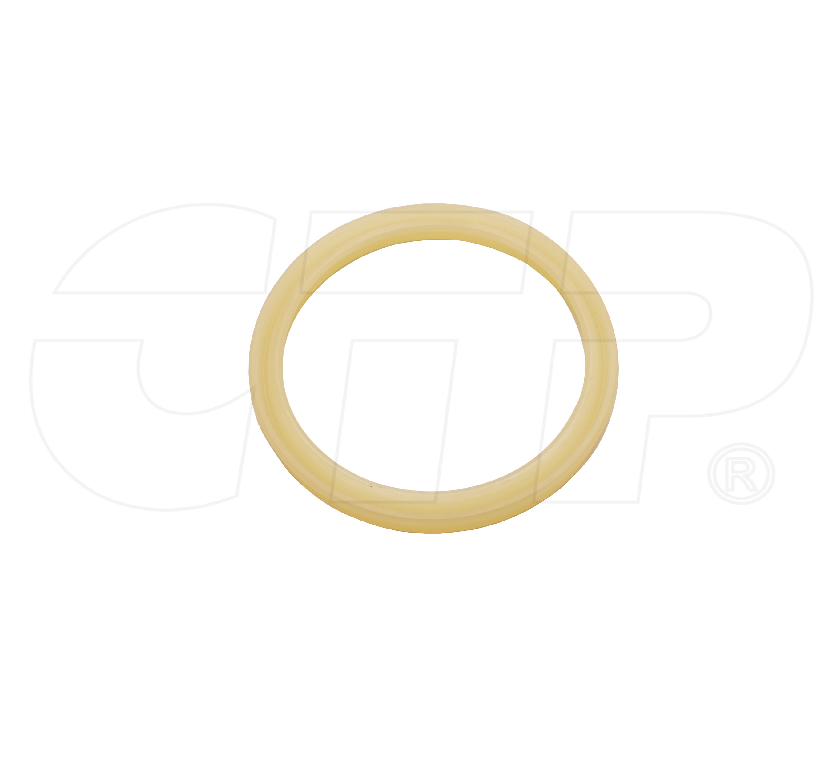 1672325 Seal U Cup for CATERPILLAR