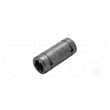 5D3283 Coupling