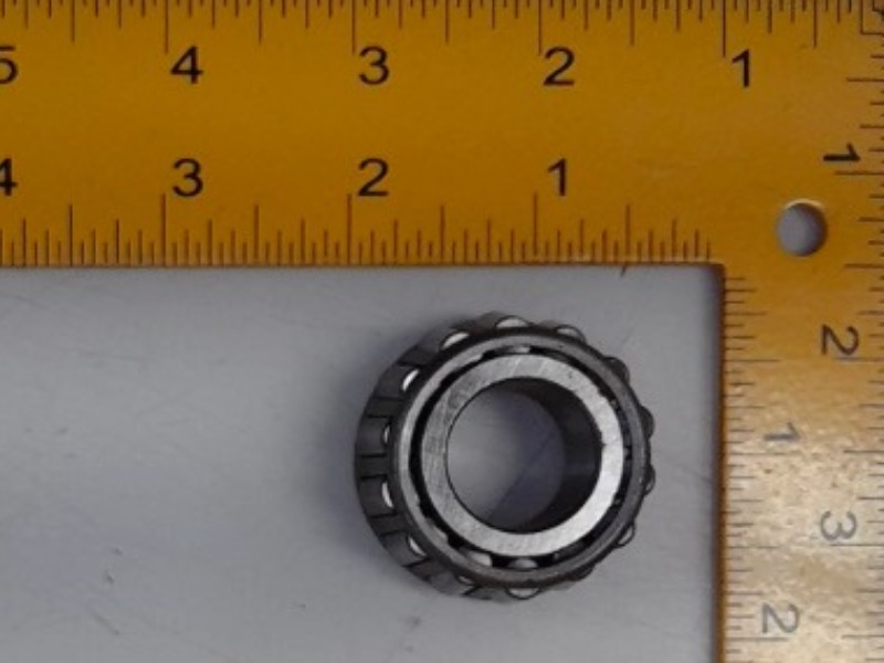 K3181-18160 Bearing for KUBOTA