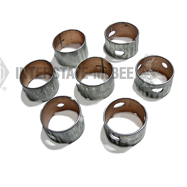 A-5198984 Kit - Bushing - Camshaft for INTERSTATE MCBEE