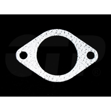 4N1135 Gasket-ctp for CATERPILLAR