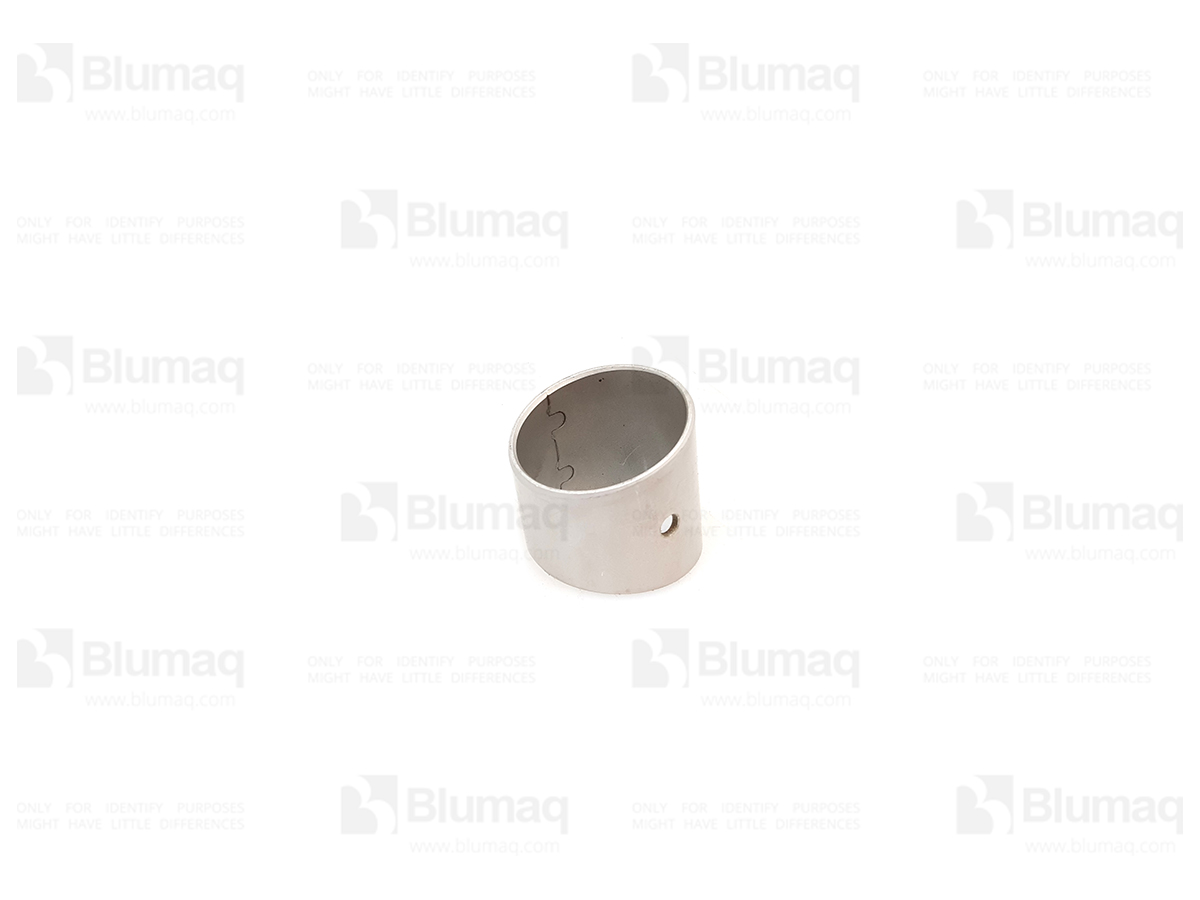 8N-1985 BLUMAQ Piston Pin Bushing