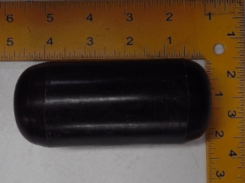 1029865 Roller for WOODS