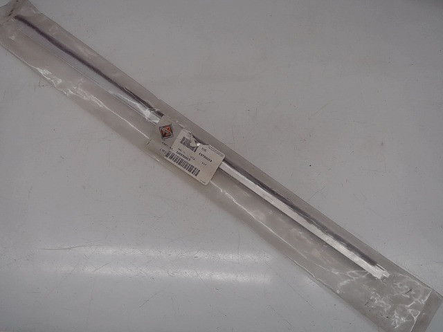 2205220C3 Extrusio for NAVISTAR