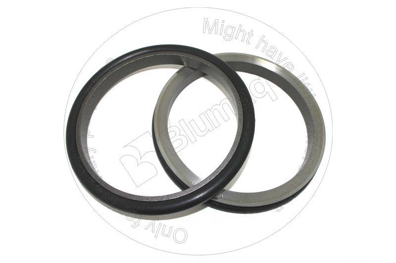 A1409100N00 Seal Gp. Duo-cone