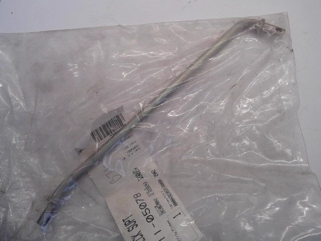 711-05078 Rod for CUB CADET