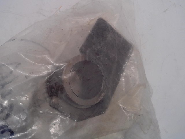 TA040-69340 Lever for KUBOTA