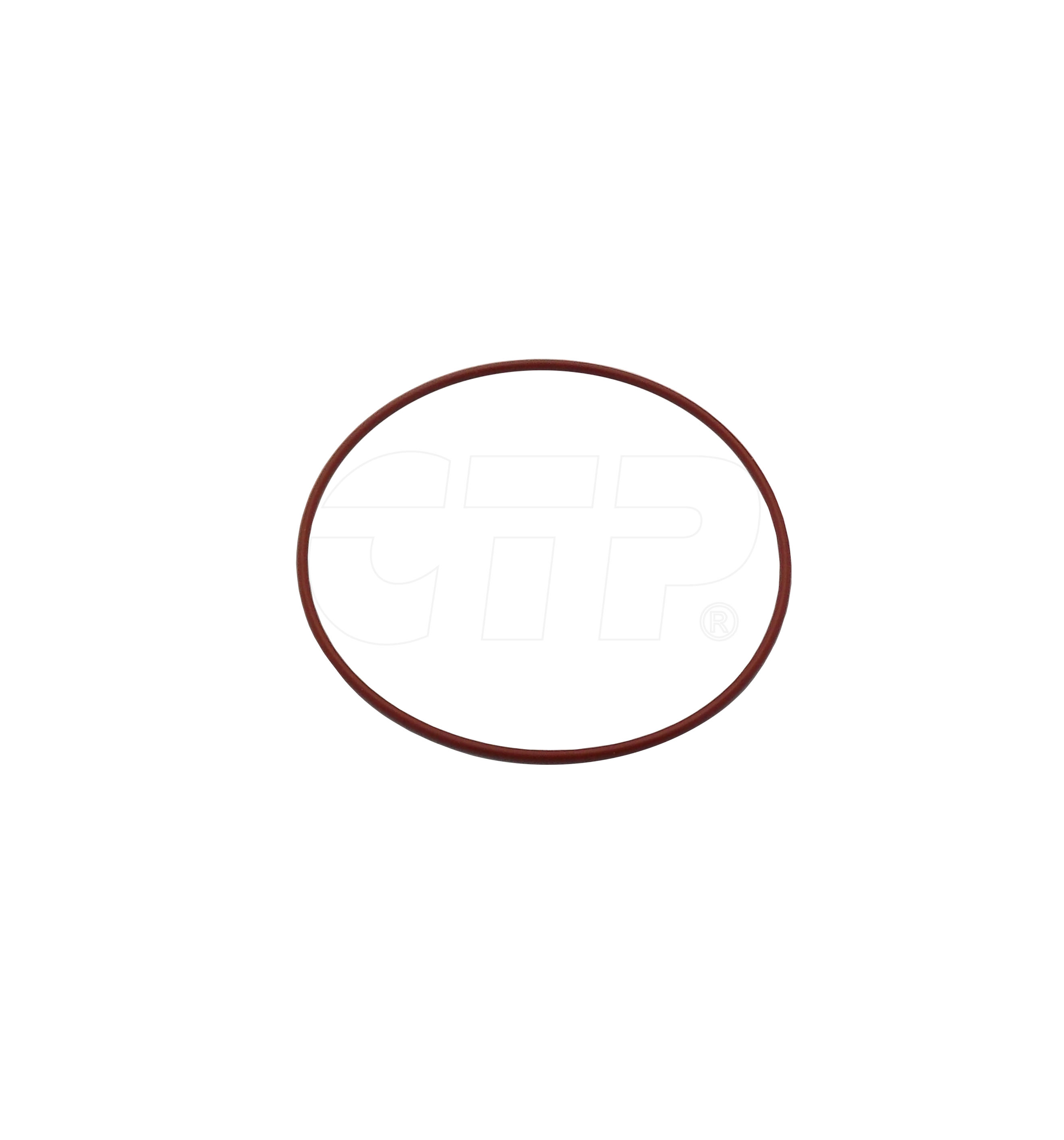 07000-72130 Seal O Ring for KOMATSU