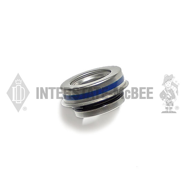 M-3362212 Seal - Water Pump for INTERSTATE MCBEE
