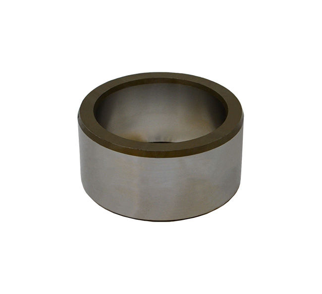 D127172 Bushing