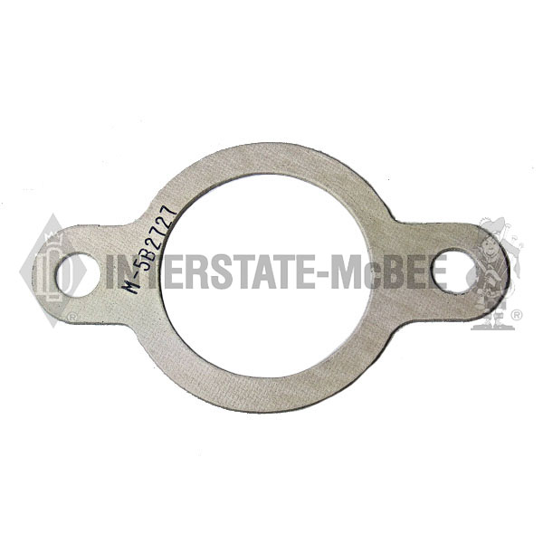 5B2727 Gasket-ctp