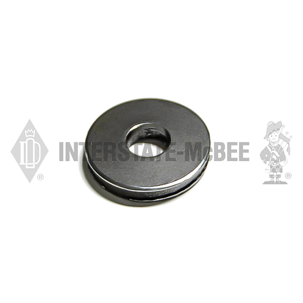 A-5104439 Washer - Exh Manifold for INTERSTATE MCBEE