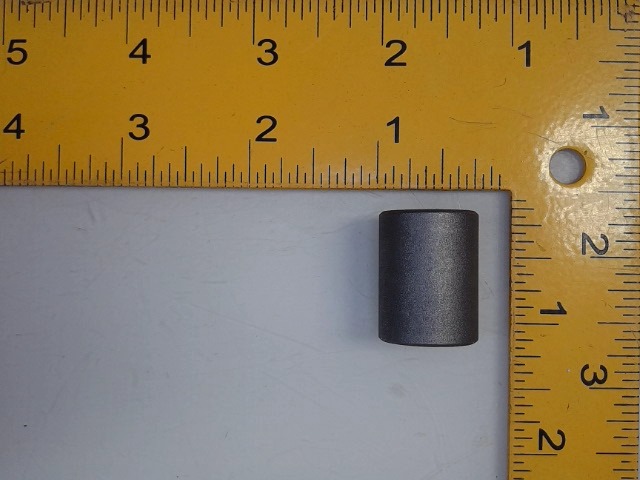 211-0264 Spacer for CATERPILLAR