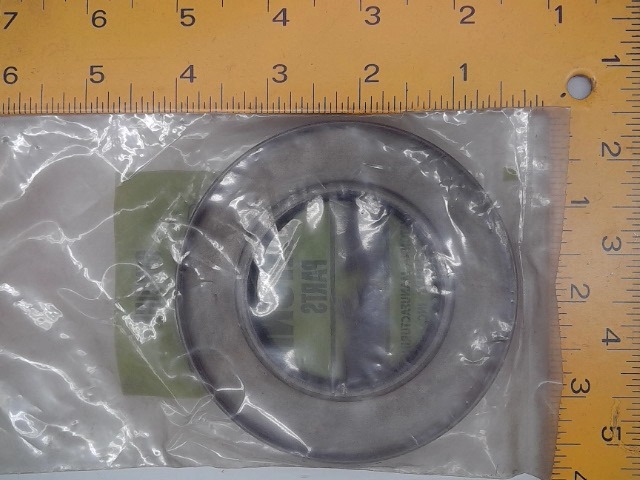 335-20757 Seal for GEHL MANITOU