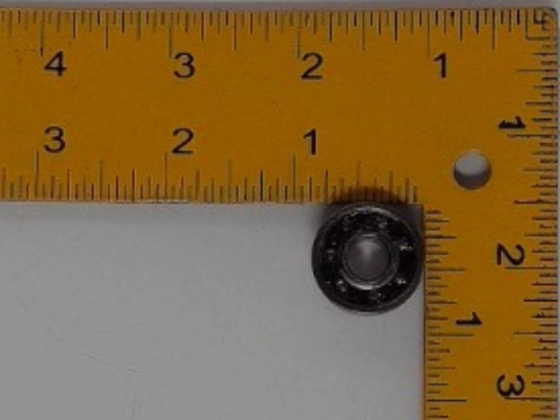15504-63500 Bearing