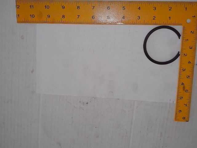 8I-4031 Ring