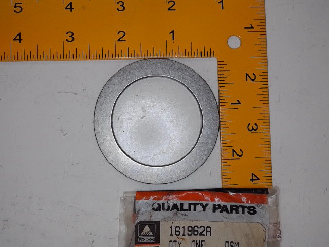 161962A Washer for AGCO