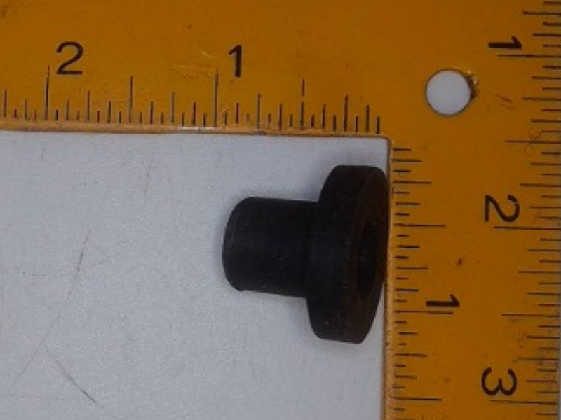 38430-17170 Cushion